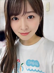 f523673ca6cbdf2131d3.webp