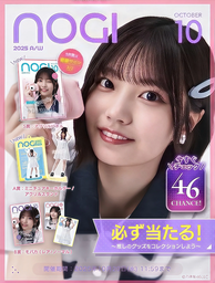 10403abf2ef5f2c29b32.webp