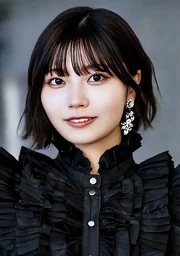 151840a8bb7172d4d70a.webp