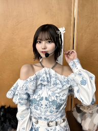 1538cbe59194a16cd3d1.webp
