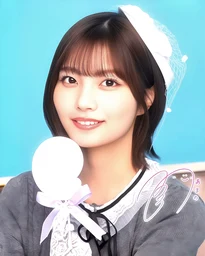 153a8c360b4f59cec57d.webp