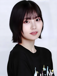 15d7e6101c0a74ef2101.webp