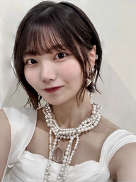 190698eefcf31d3322eb.webp