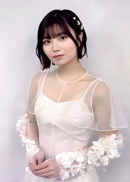 1cb34077fff74908b848.webp