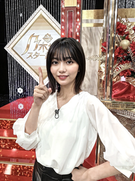 286110051dfb4cbaca91.jpeg.webp