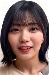 3033ab7297546a42a47c.webp