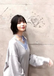 40c0cc88e84ca89fd585.webp