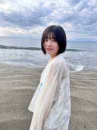 46024f9eb09180de6096.jpeg.webp