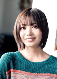 4b9eb788a37c3f483768.webp