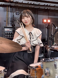 4d2dcebe71294affdb02.webp