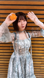 4dcda07caedde9c5597a.webp