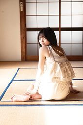 4f19ff1003596d09c72e.jpeg.webp