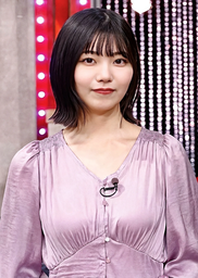 510bca4ce583087717ce.jpeg.webp