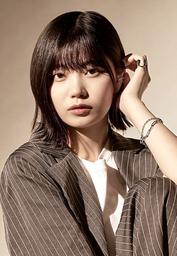 54ba946c5728141cf2b1.jpeg.webp