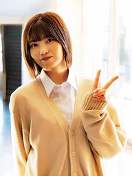 609a3b6066e15edf980e.webp