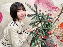 626550c84ecd9deee7fc.jpeg.webp