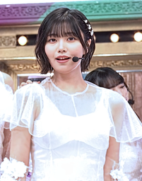 81b251300e455a8901b6.jpeg.webp