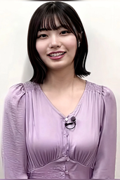 89a5432aea3fdeb84b2e.jpeg.webp