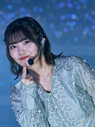 89cb2cf4425b54aa48ec.jpeg.webp