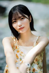8cc7e872bdb7e785404a.webp