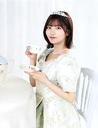 9c5ae5ab30e517b4d18a.webp