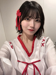 a3e1176604cd7011dc98.jpeg.webp