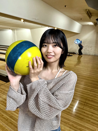 a84fb876e2d3a0211c57.jpeg.webp