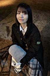ae8eef91d81892c8cc53.webp