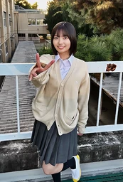 b43a911ee1ec999ea006.webp