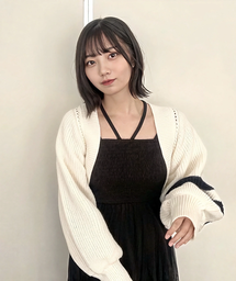 b5bc814cdd217939bb07.jpeg.webp