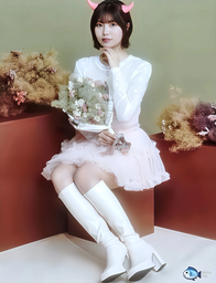 bf7e2a2dfa429c56aa8d.webp