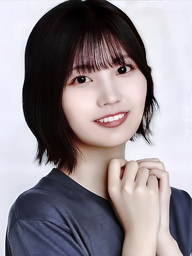 bfa964c3ac3e2c784fe7.webp