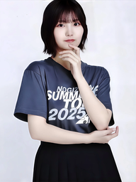 c8ccd0c974c34d087214.webp