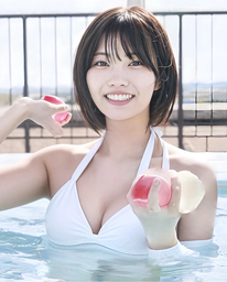 c9e946b7289b26397f53.jpeg.webp