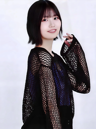 cc8fa1089a6963b281d4.webp