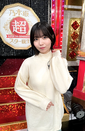 d65460272397cf21af81.jpeg.webp