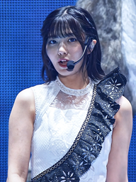 d69577d2ed9b2bc5aa5c.jpeg.webp