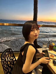 d7858258f2e258558b5a.webp