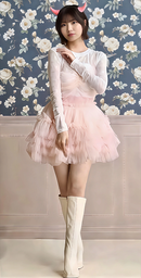 d9e0ddcd074c44b9c4c1.webp