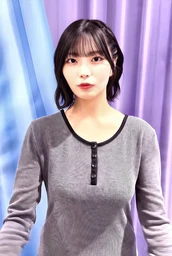 e98fd76606a912a33931.webp