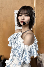 f0a2c96436af5ee53cc6.webp