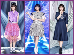 fd35772e55fca6ac8f98.webp