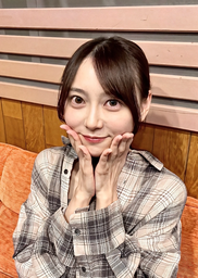 0012e8a81ce9318ca69d.jpeg.webp