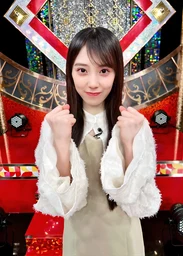 00a4be5845bcf015345c.webp