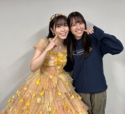 01aae957f3928fc01e18.jpeg.webp