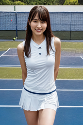 01e1208cf674b180482f.jpeg.webp