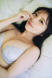 0208c3a87c7f65370076.jpeg.webp