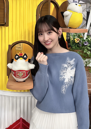 0213a10724cc7c7fe4d8.webp