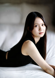 0830cf8d31026de50a70.webp