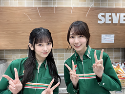 094361bfd04c6e534777.webp